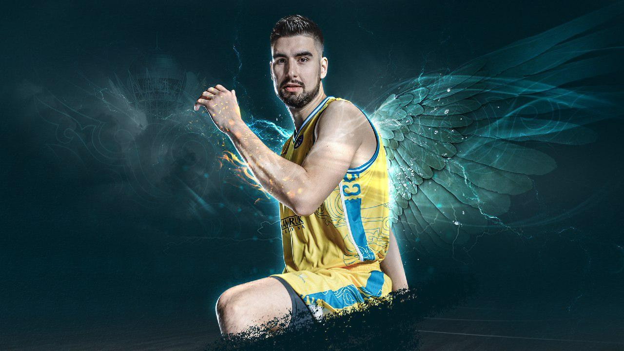 Advertising. Lena Sorokina photographer, Astana, Kazakhstan