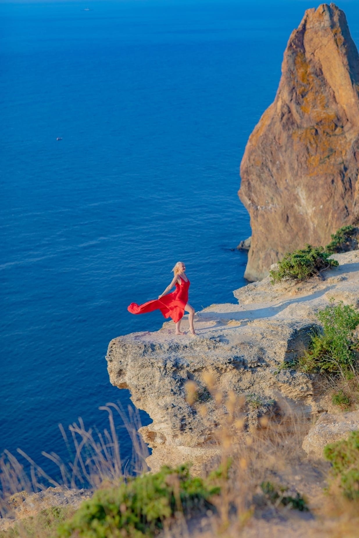Портфолио. Фотограф Севастополь/Крым Светлана Евтушенко