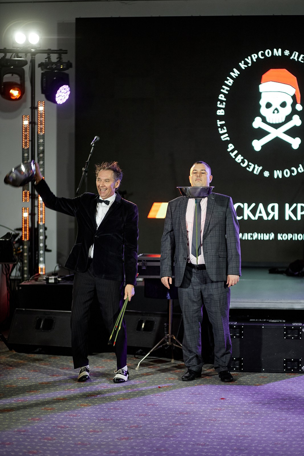 Уральская Кровельная Компания. Свадебный фотограф Челябинск, Екатеринбург, Курган — Виктор Слуднов