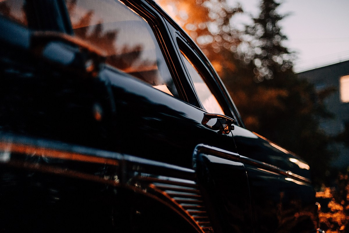 Детейлинг Центр «Мойка». Свадебный фотограф Челябинск, Екатеринбург, Курган — Виктор Слуднов