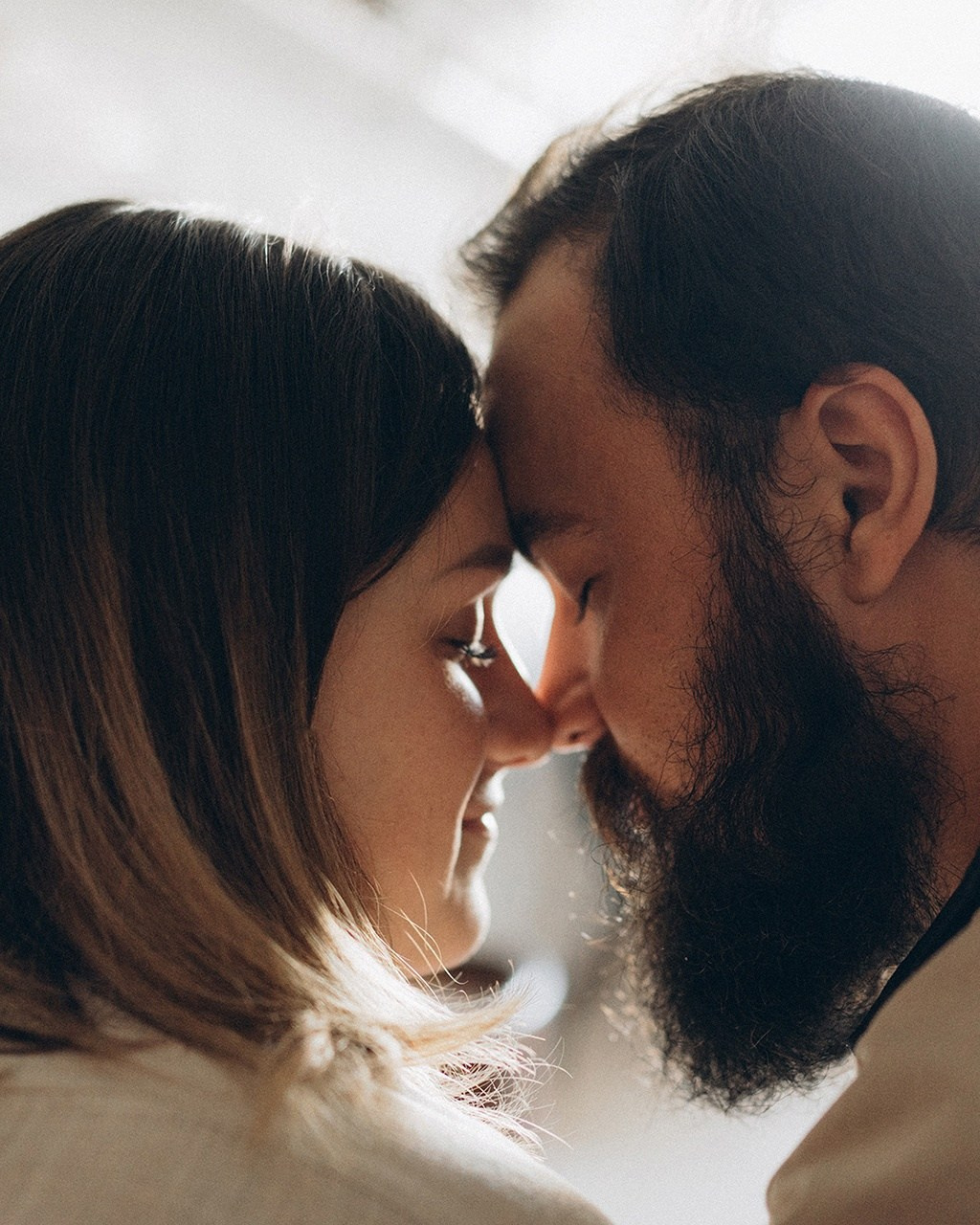 Алексей и София, гонарная мастерская. Фотограф Владимир Орлов