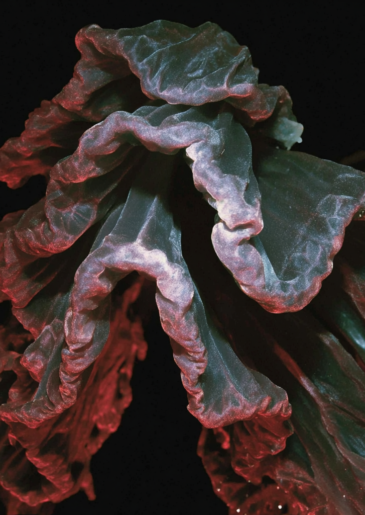 Нейро-креатив. Репортажная и портретная фотосъёмка