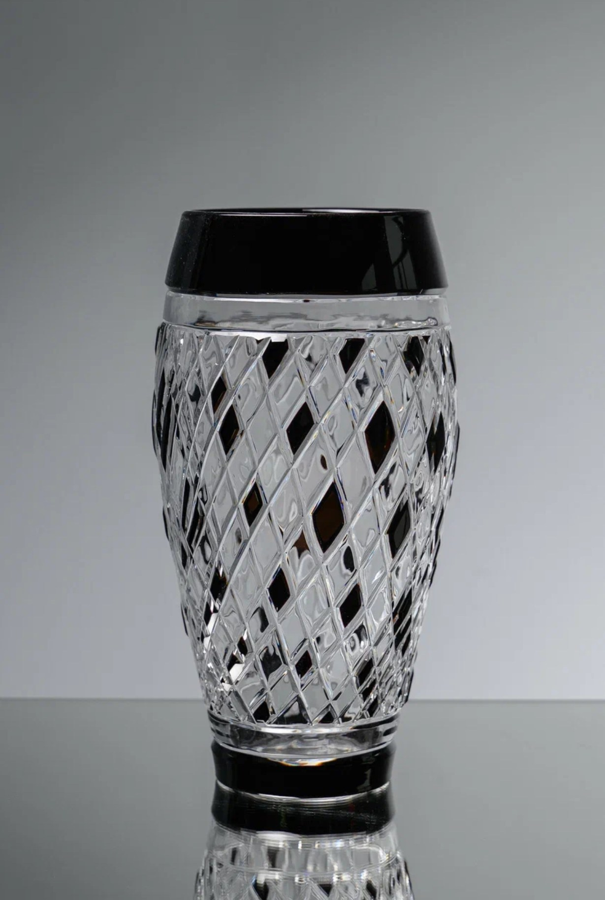 Алла Дулова — предметный и интерьерный дизайнер