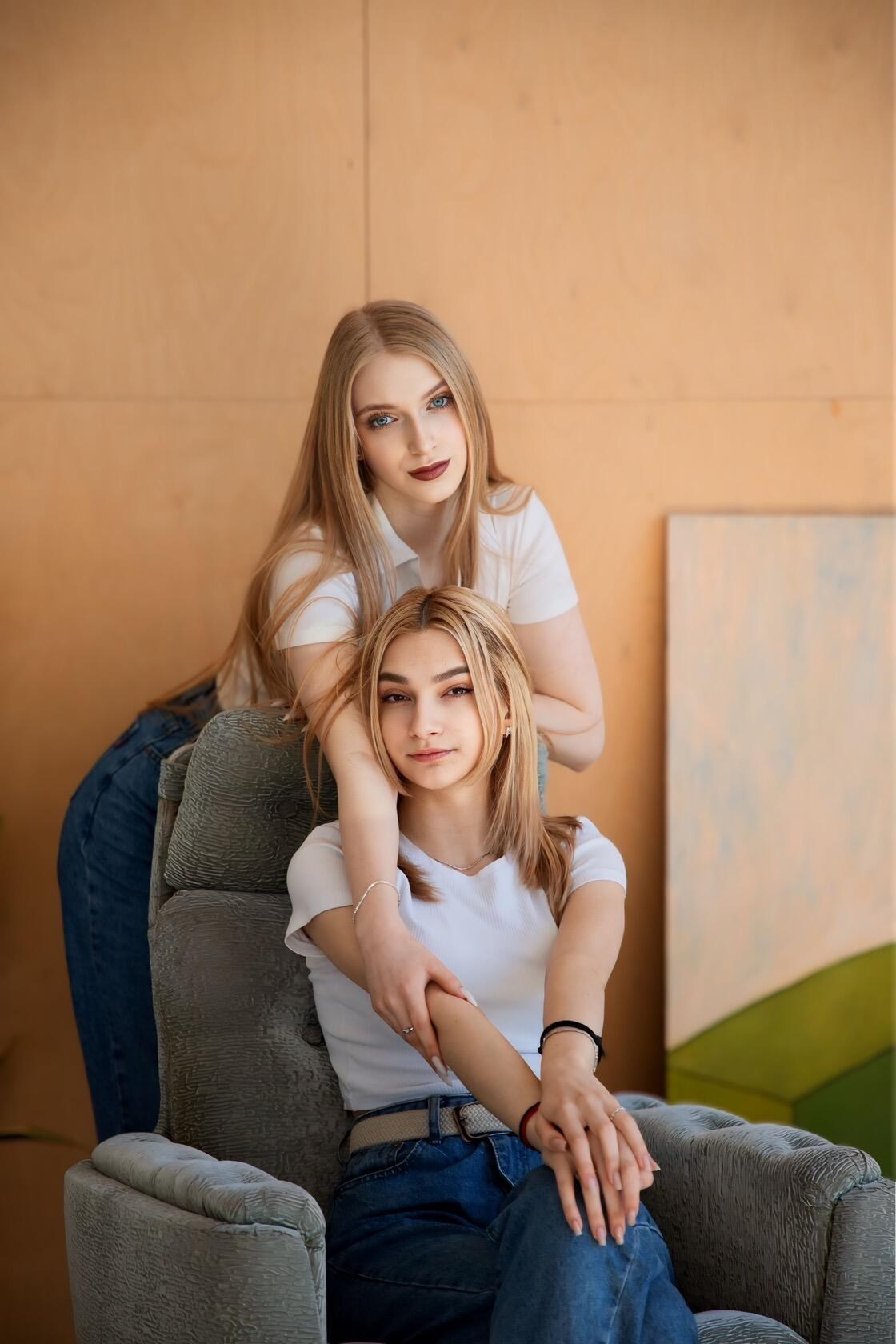 Индивидуальная фотосессия. Семейный и Свадебный фотограф Алиса Малиева