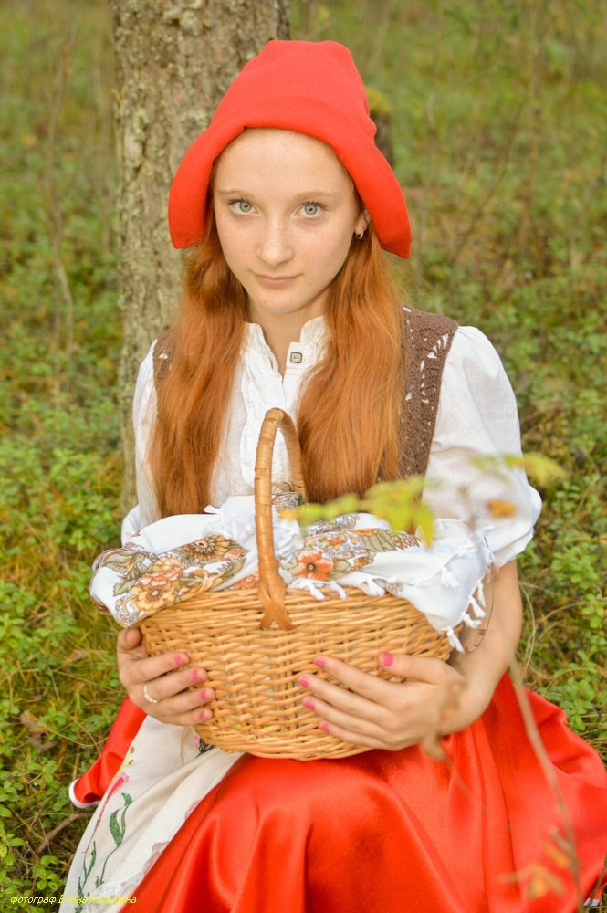 Детские. Фотограф в Санкт-Петербурге