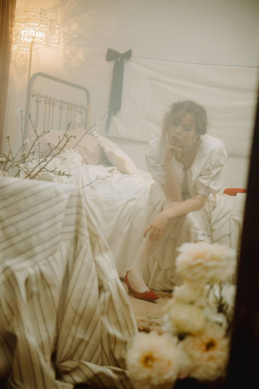 Штатные фотографы. Saint.p.studio