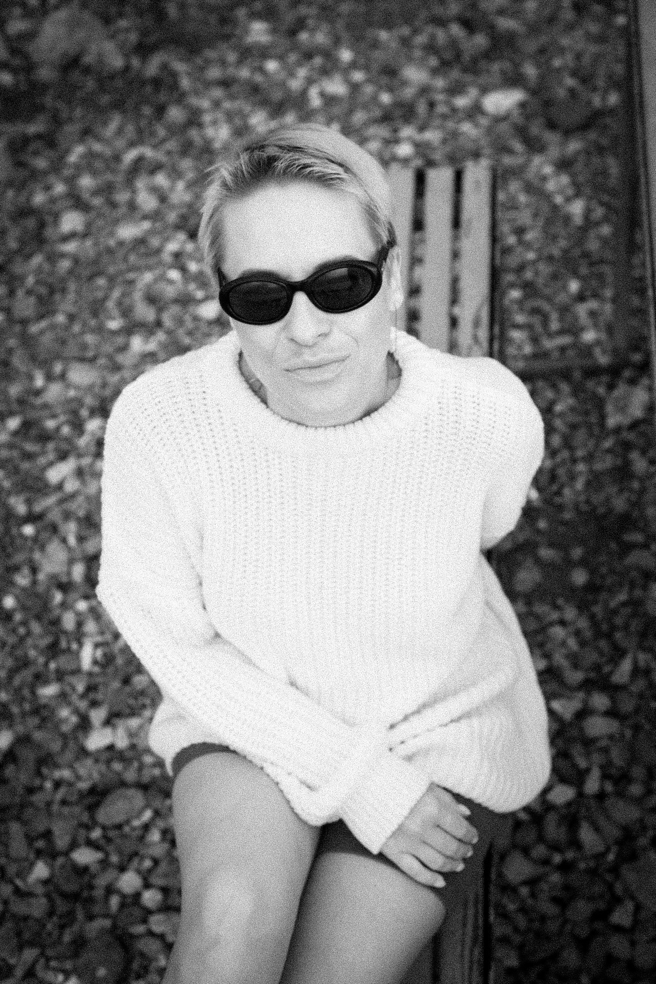 Уличная фотосессия Владивосток. Фотограф Санкт-Петербург и Владивосток