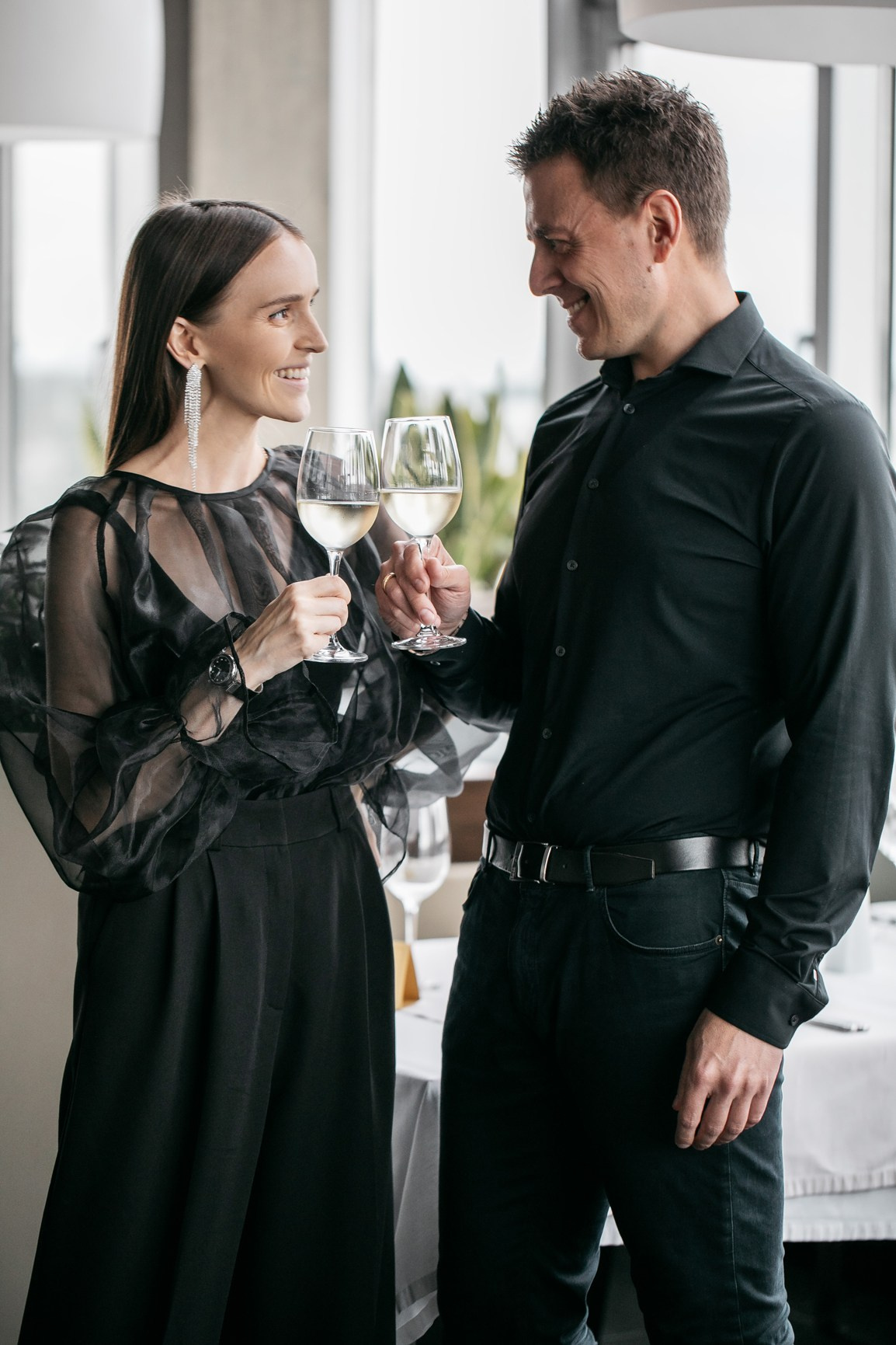 Daria Birthday. Chernenko Photograpy