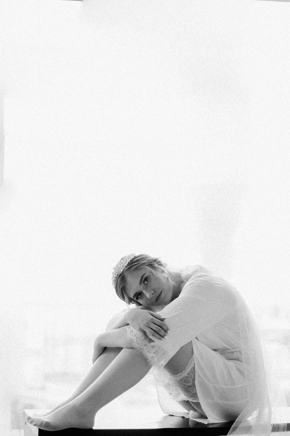 Юлия и Денис. Фотограф Москва