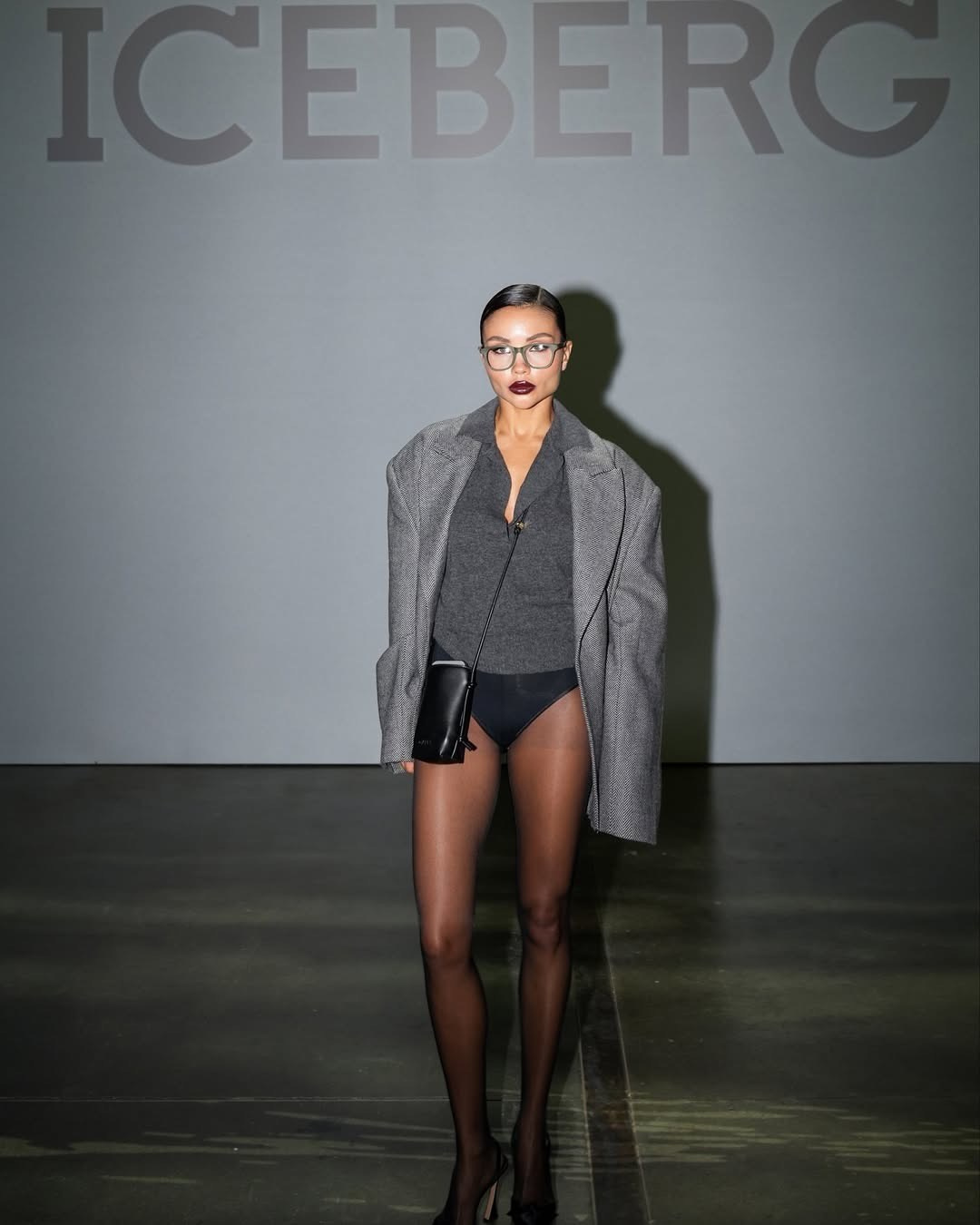 Content for influencers. Photographer of your fashion moments