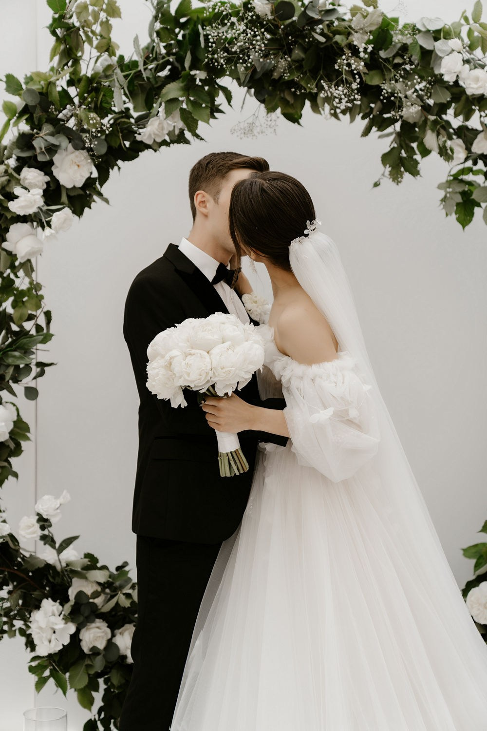 A|C. Свадебное фото свадебное видео фотограф видеограф Липецк Воронеж