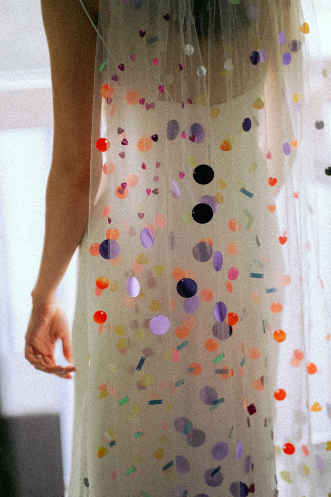 Свадьба | Влада и Коля. Никита Мако. Лайфстайл фотограф Новосибирск