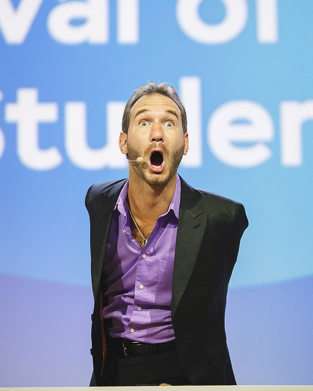 СОБЫТИЙНЫЙ РЕПОРТАЖ. Денис Слепцов — репортажная съемка, фудфотограф, промышленная съемка, контент-съемка в Бурятии и Иркутске