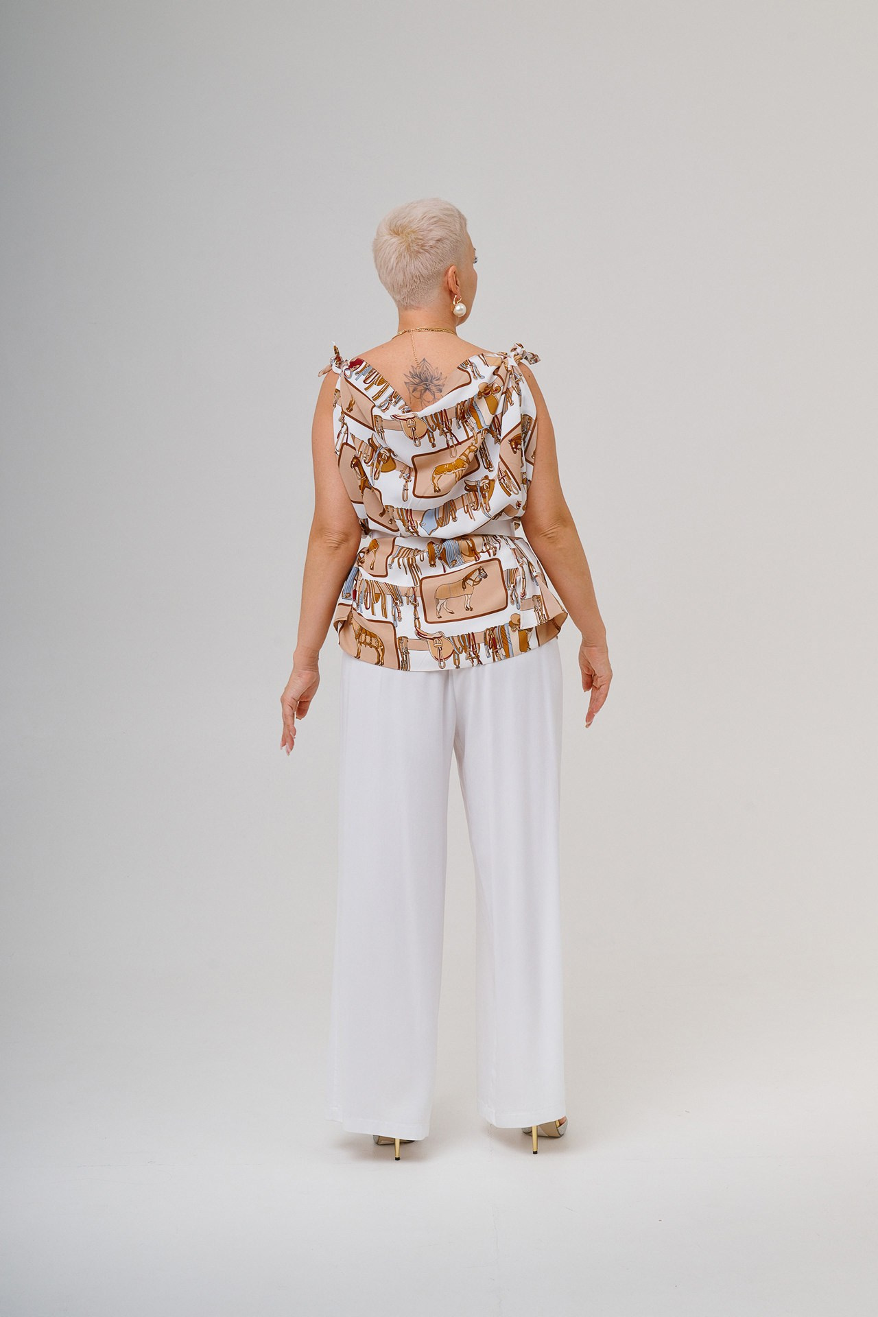 Танита 25. Репортажный фотограф в Кирове Сергей Дудин