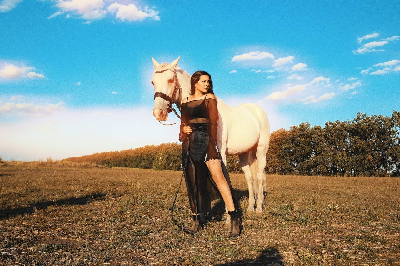 Проект с Сатурном. Фотограф Пирумян Анна. г. Сургут, г. Воронеж