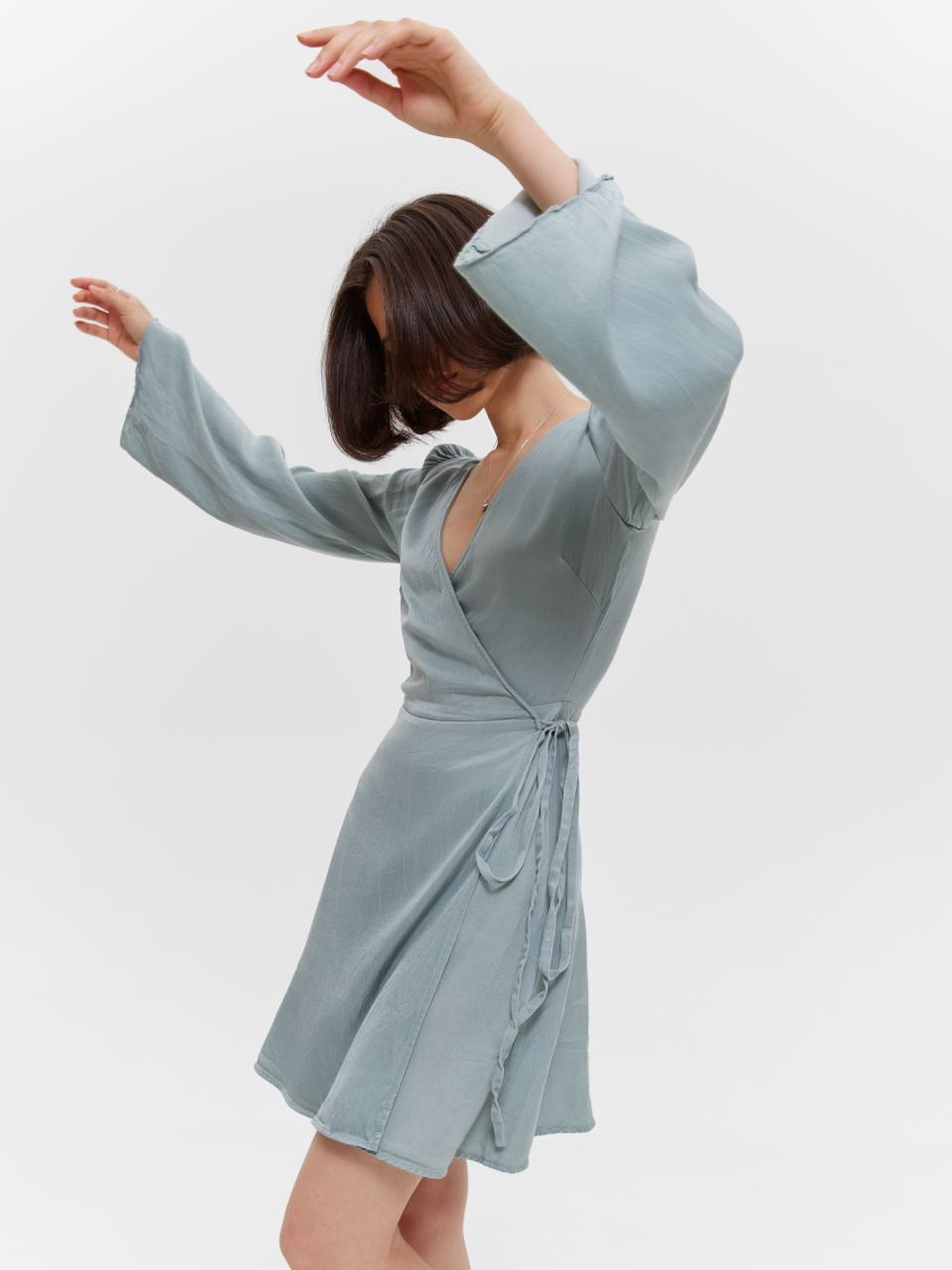 Catalog for K. Фотограф и видеограф в Москве marinfed