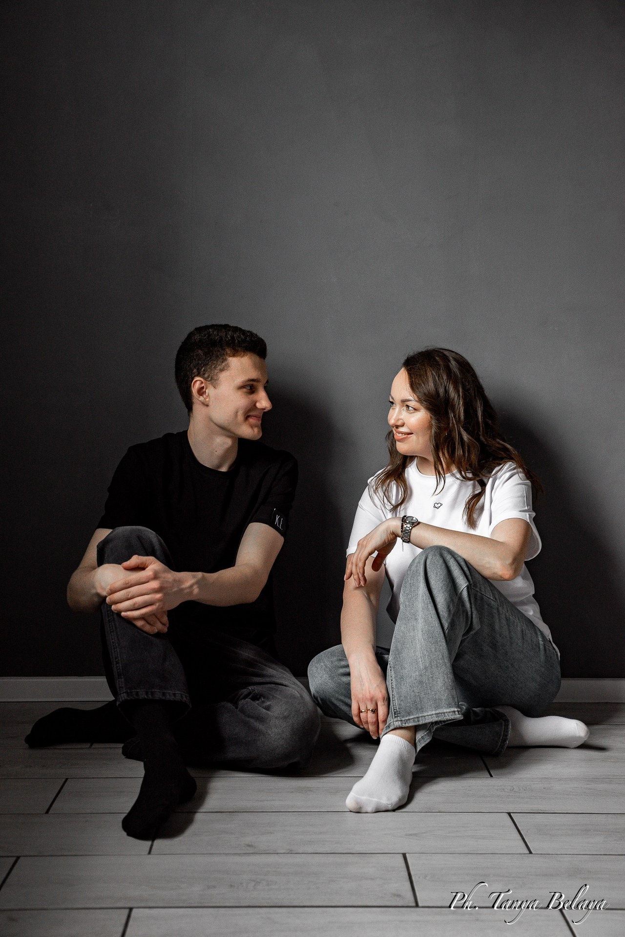 Отзывы. Свадебный, семейный, репортажный фотограф в Перми и крае Таня Белая