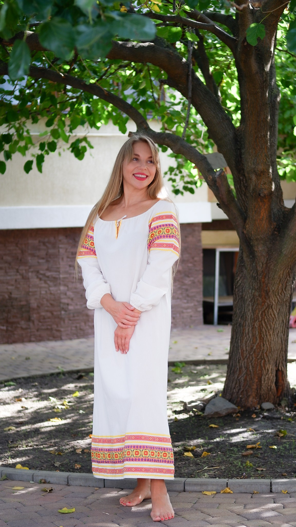 Анна (семейная фотосессия). Я Света, портретный и семейный фотограф в г. Анапа