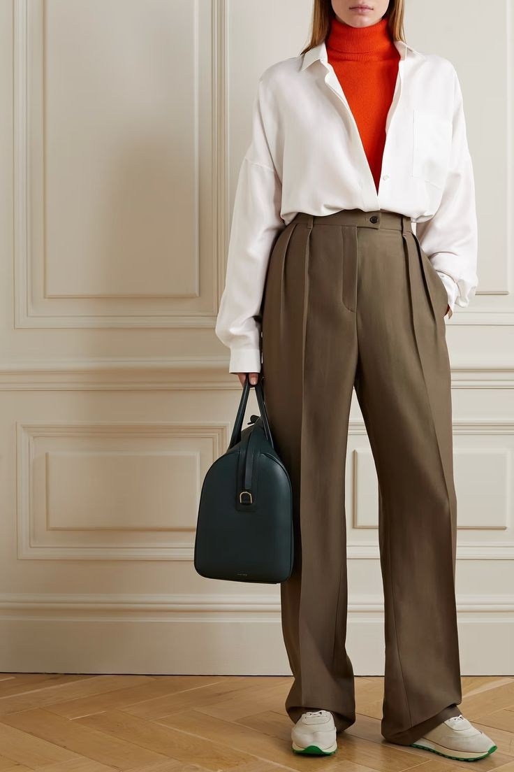 Подробный гайд Что надеть на фотосессию. Портретный и семейный фотограф в Геленджике