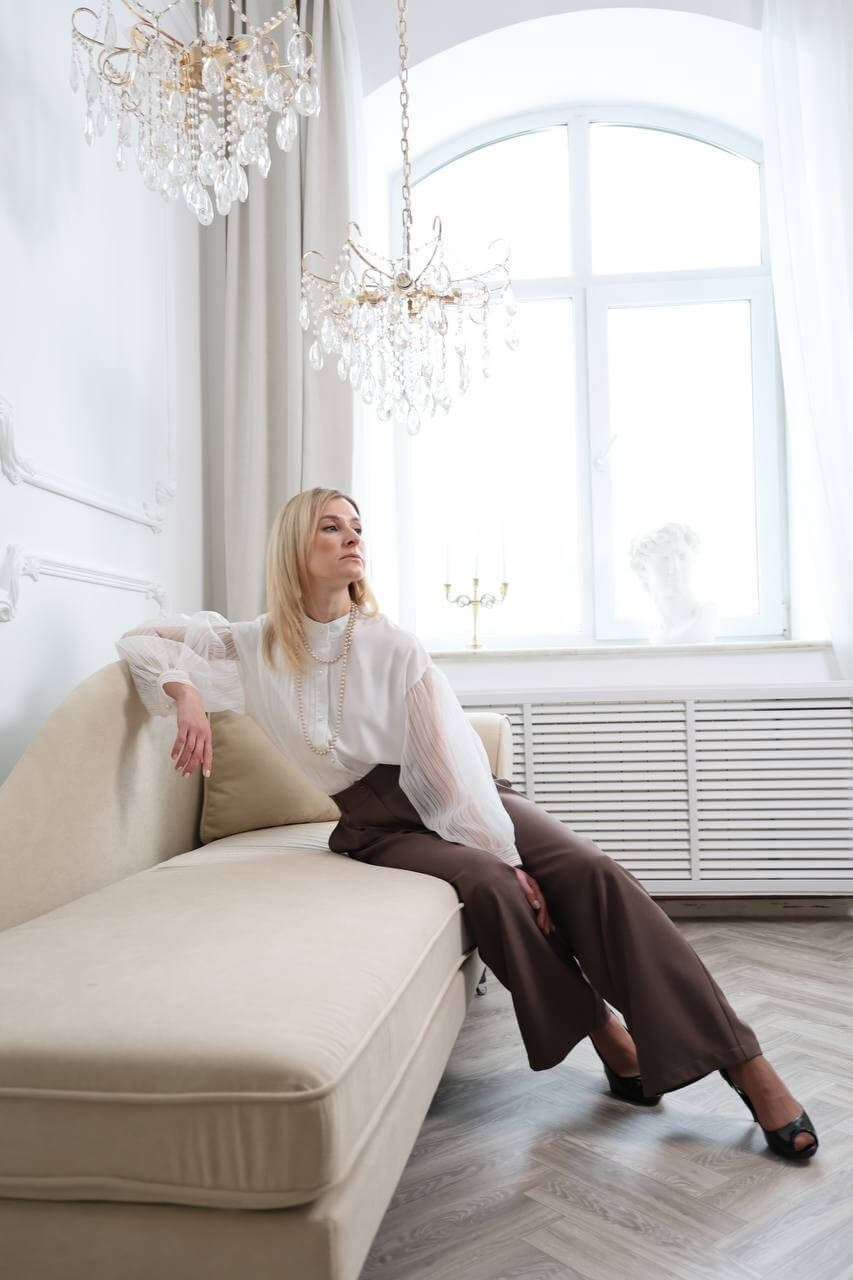 Где провести фотосессию в Екатеринбурге? Нужны кадры для социальных сетей, для альбома, себе на память? 