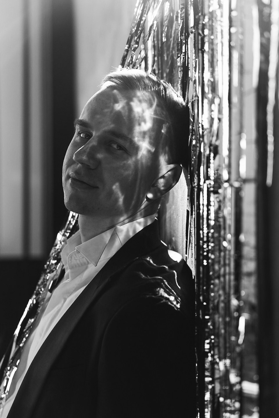 Данил. Фотограф Нижний Новгород