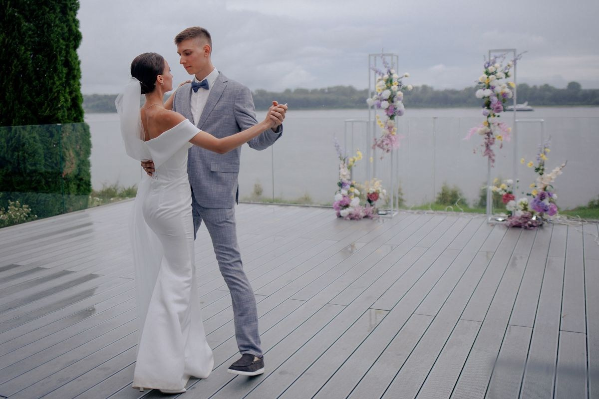 Площадки для больших свадеб в Нижнем Новгороде. Свадебный и семейный фотограф в Нижнем Новгороде и Москве