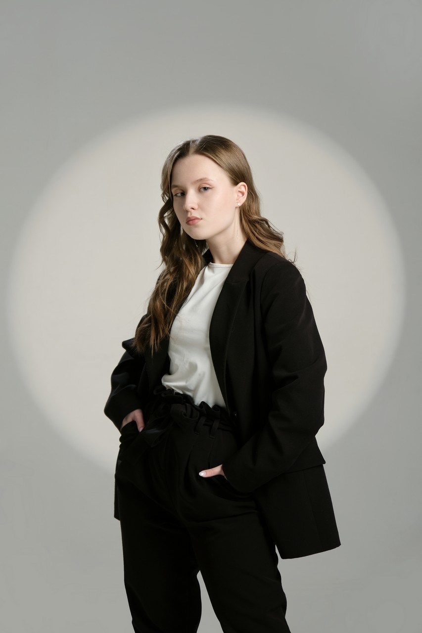 Старшие классы. Фотоальбом для школ и садиков с дополненной реальностью