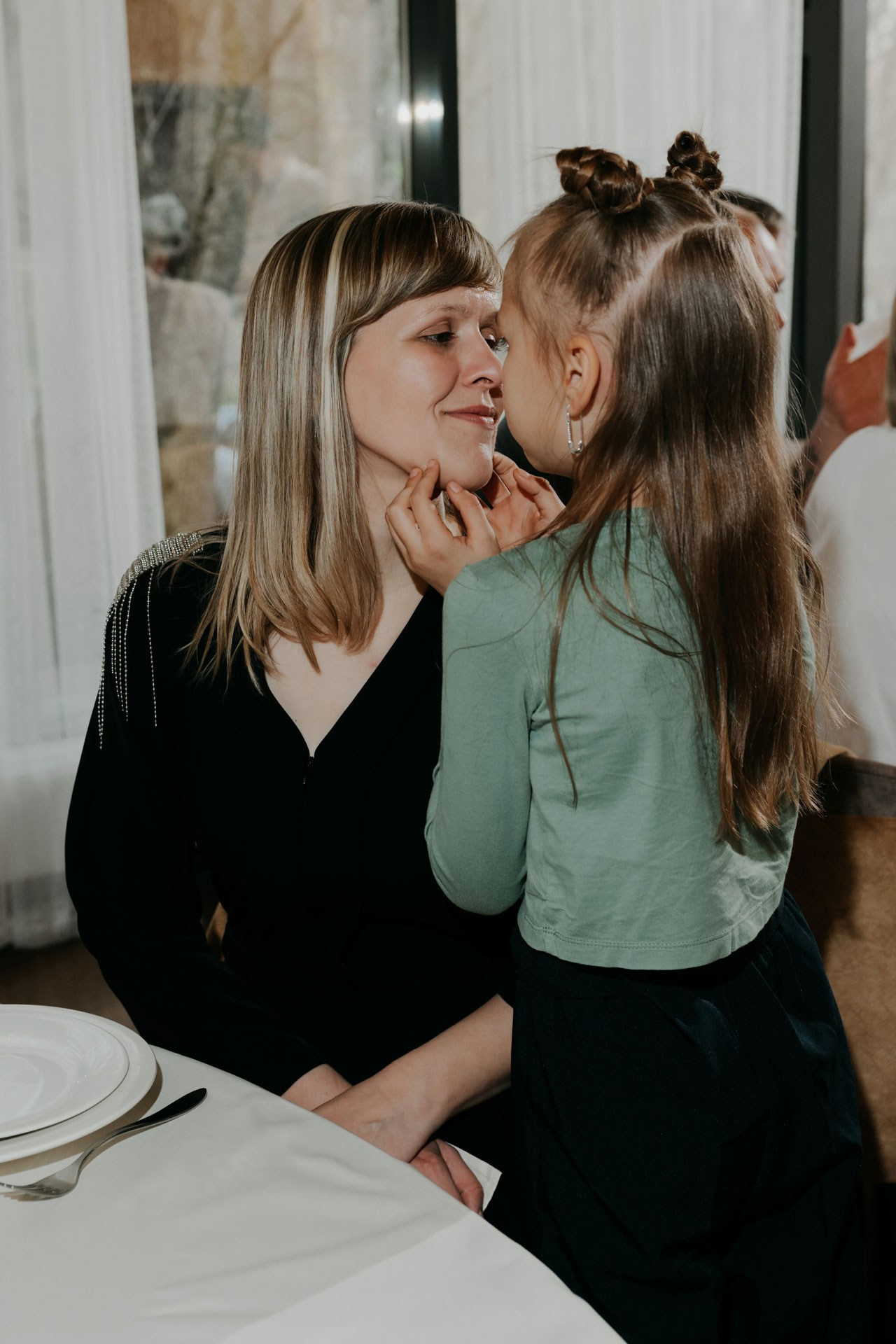 Комсак Hall (Юбилей). Фотограф Ирина Романова