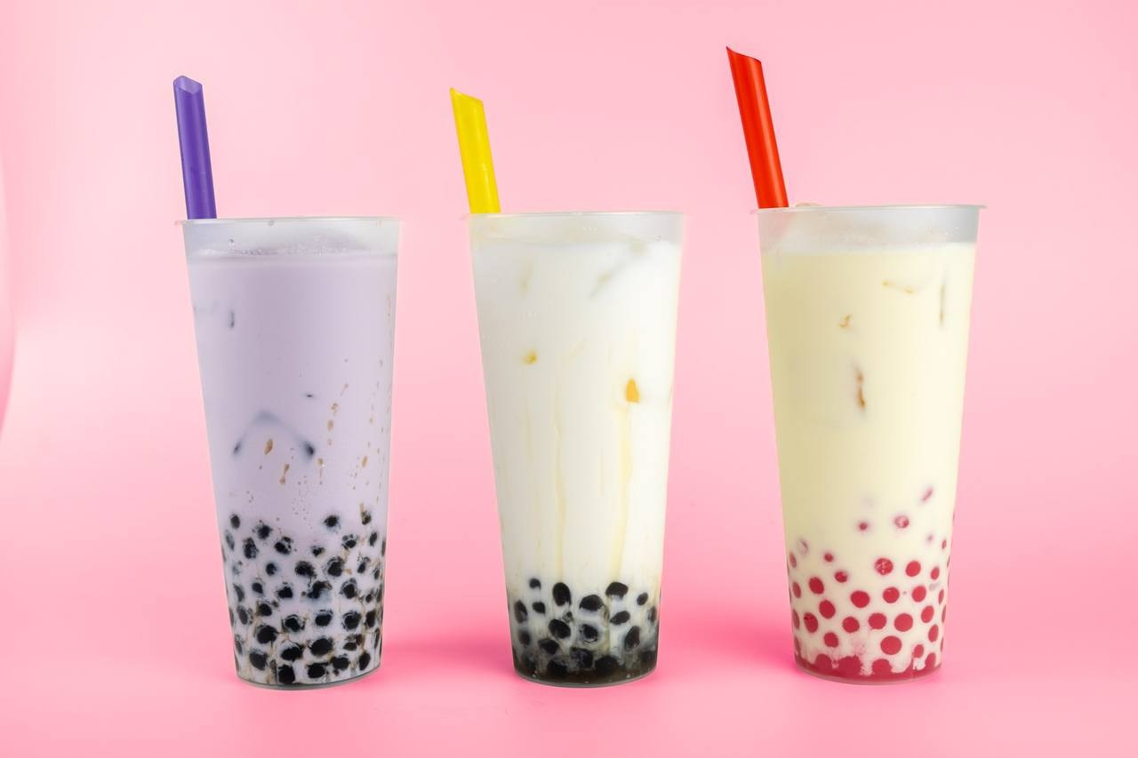 Лето напитки. Фотограф Алексей Зозин в Москве