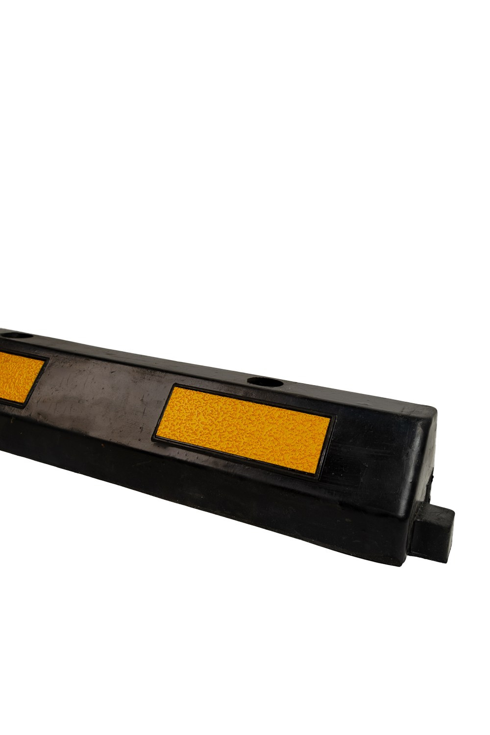 Дорожный инвентарь. Фотограф Алексей Зозин в Москве