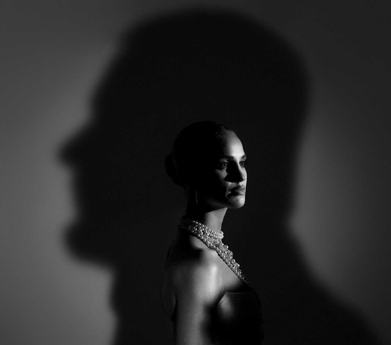 Борис и София. Фотограф Алина Ионычева в Новосибирске