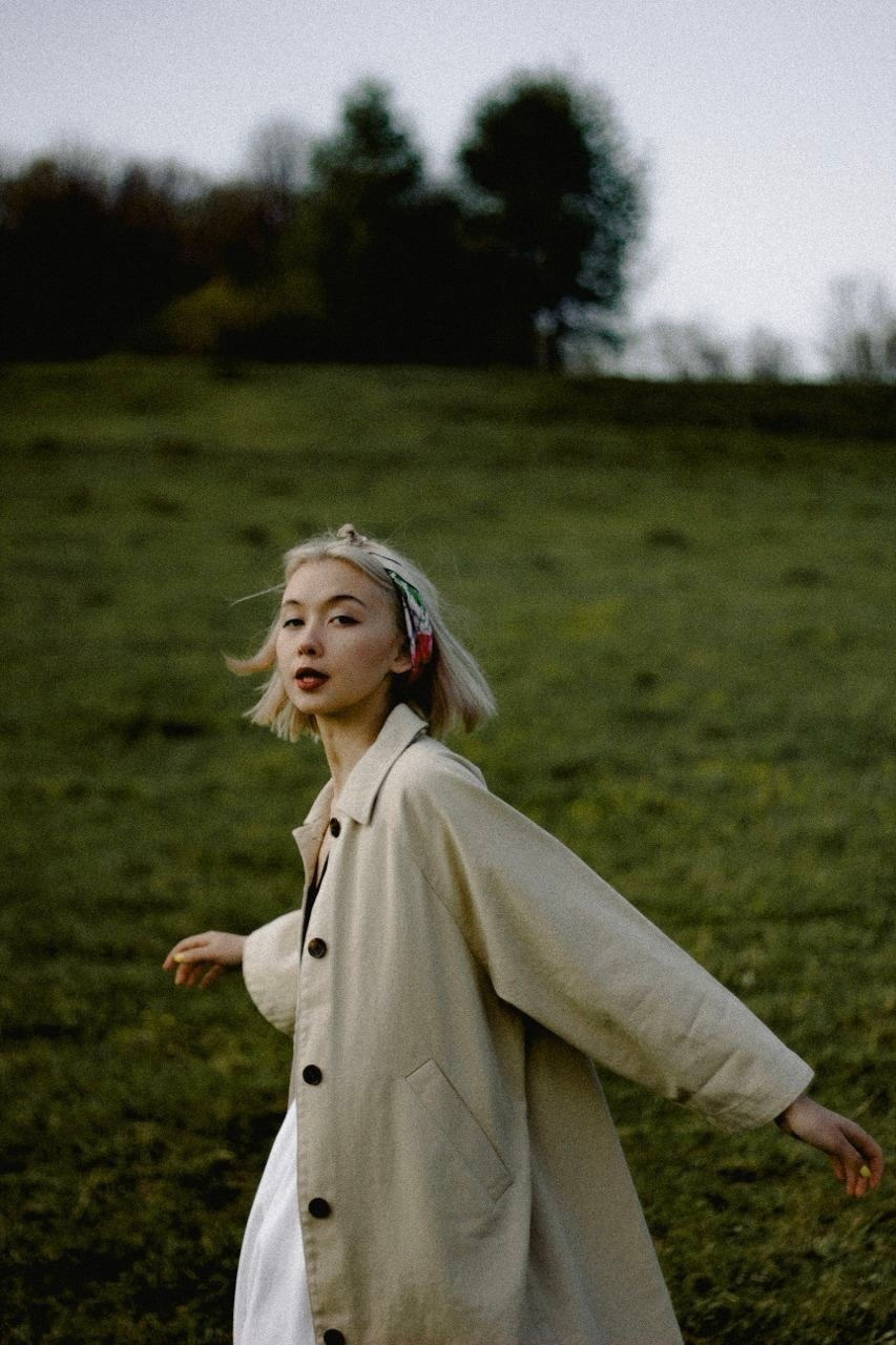 Polina. Свадебный фотограф Москва и ЮГ