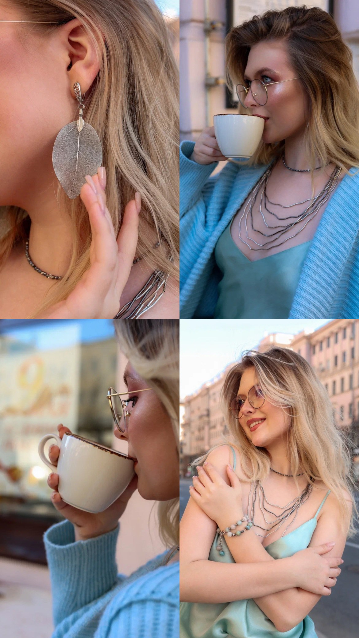 20.04.2025 МК по естественному свету «Городские контрасты». Обучение фотографии. Фото и видеосъемка в Москве