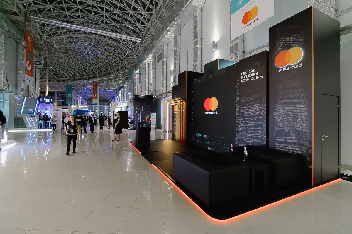 FINOPOLIS 2018 MASTERCARD (СОЧИ). Фотограф в Сочи, Репортажный фотограф Виктор Кочков-Филатов
