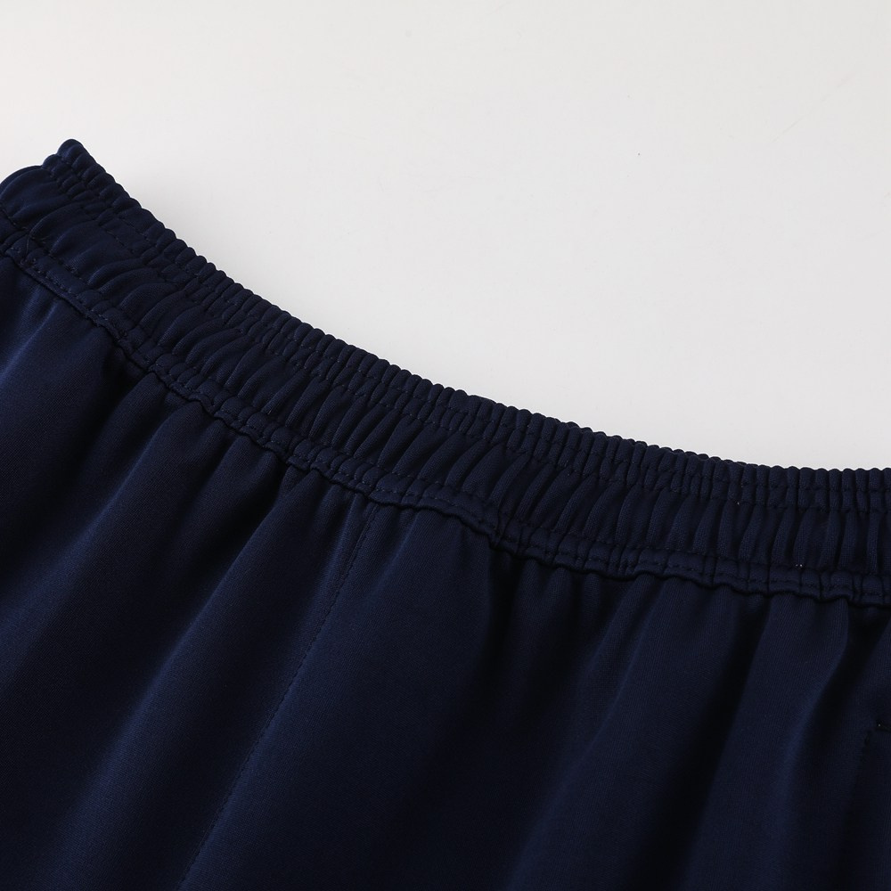 Костюм для тренировок Arsenal 2024 купить. Футбольный магазин — ssw_magazin