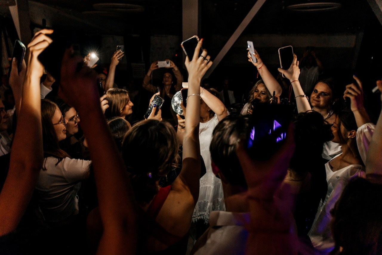 Отзывы. Ирина Шульц свадебный фотограф