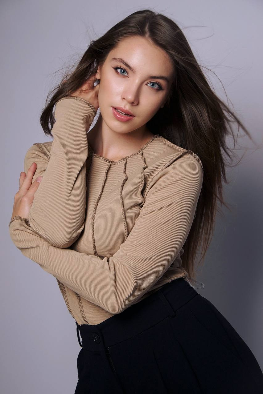 Фэшн. Костюмер, художник кино и телевидения в спб