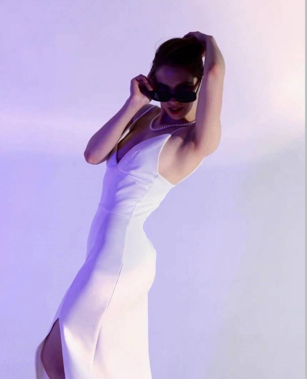 Креатив. Костюмер, художник кино и телевидения в спб