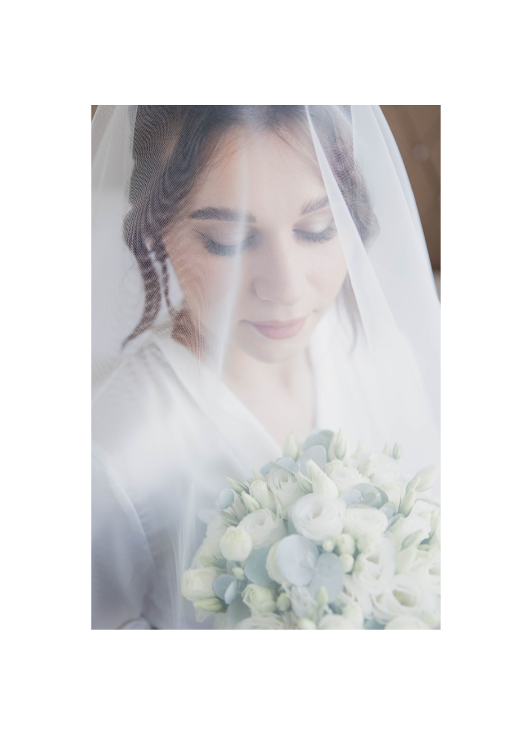 Дмитрий & Елизавета