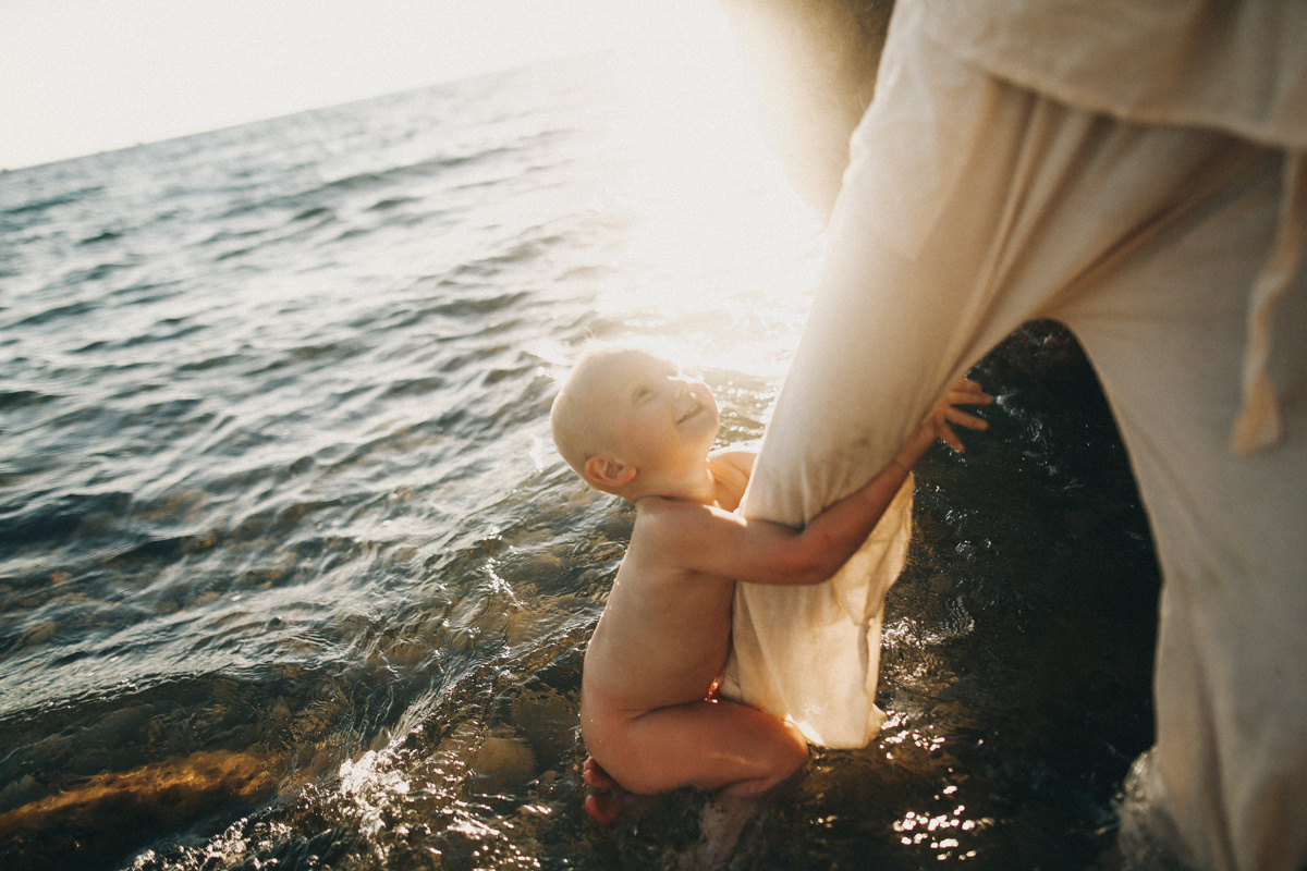 Седьмой Лепесток. Соня Черных (sophieblack)