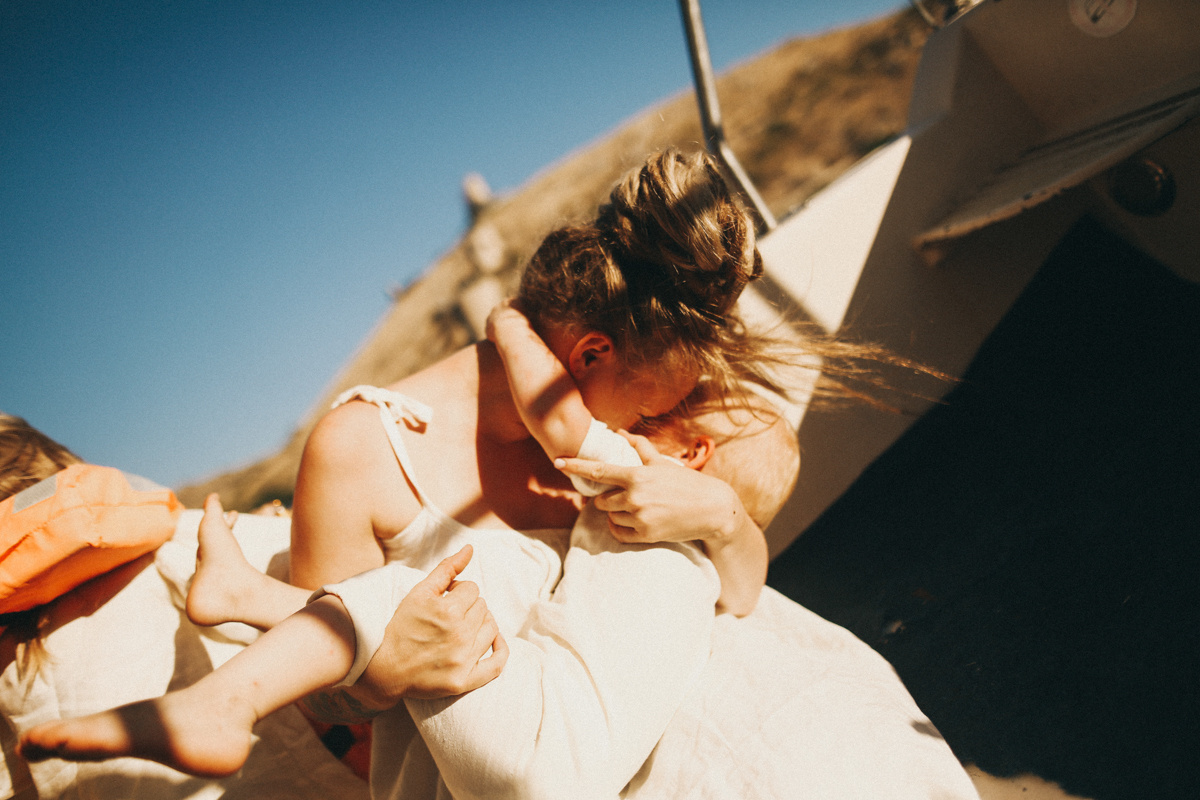 Седьмой Лепесток. Соня Черных (sophieblack)