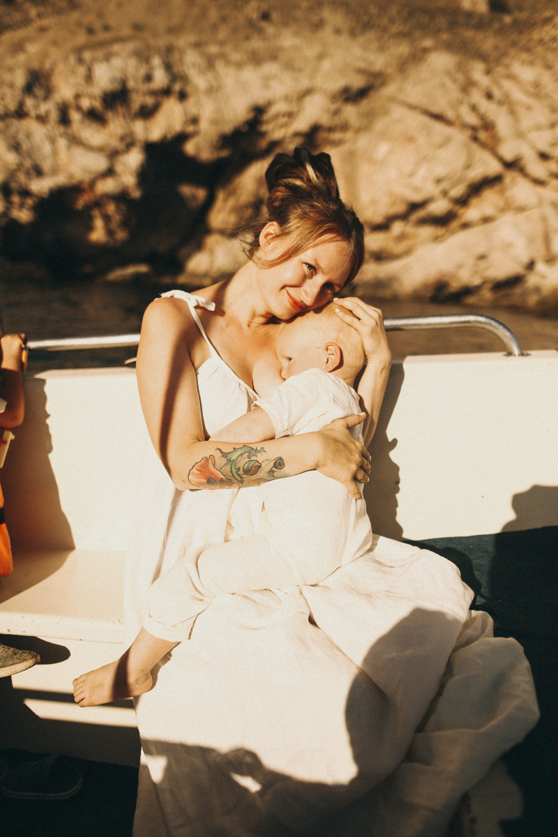 Седьмой Лепесток. Соня Черных (sophieblack)