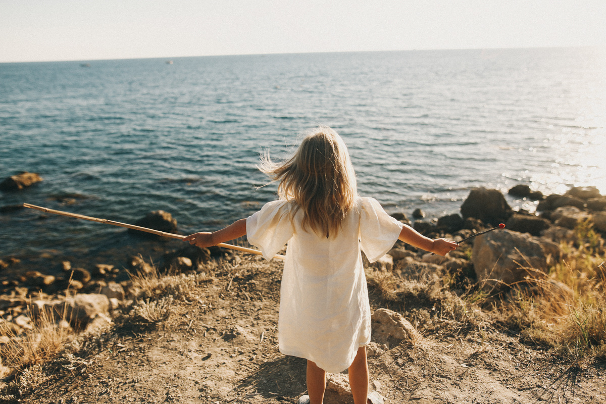 Седьмой Лепесток. Соня Черных (sophieblack)