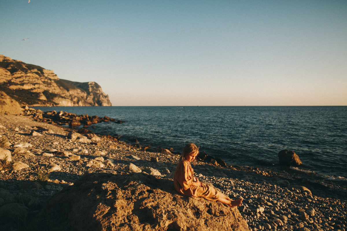 Седьмой Лепесток. Соня Черных (sophieblack)