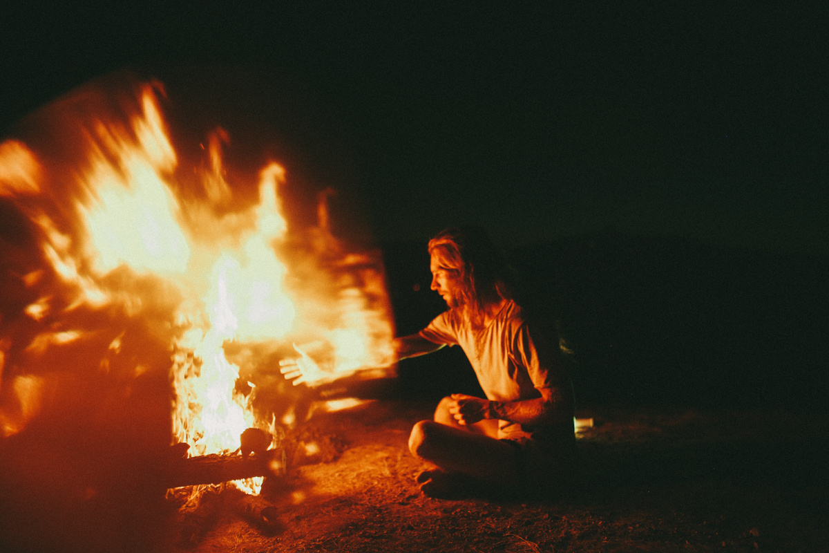 Седьмой Лепесток. Соня Черных (sophieblack)