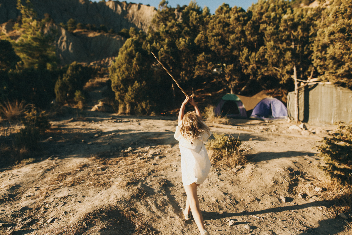 Седьмой Лепесток. Соня Черных (sophieblack)