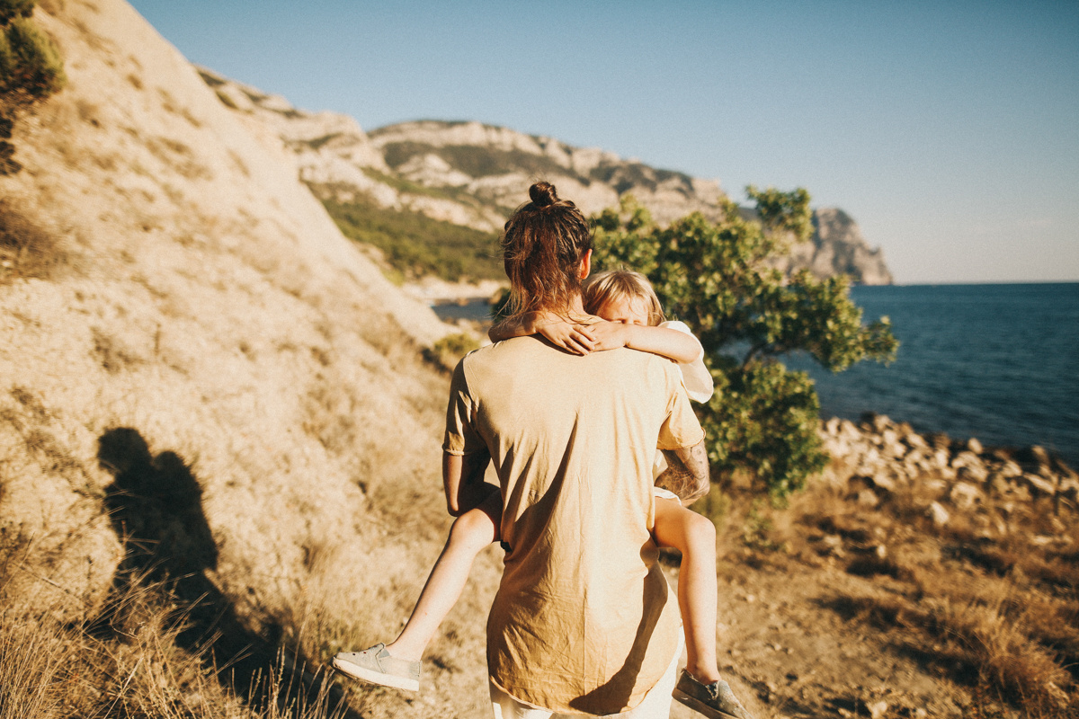 Седьмой Лепесток. Соня Черных (sophieblack)