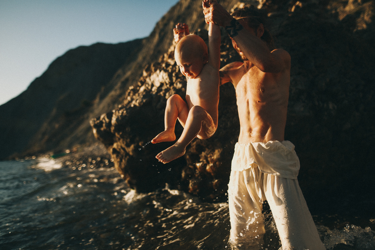 Седьмой Лепесток. Соня Черных (sophieblack)