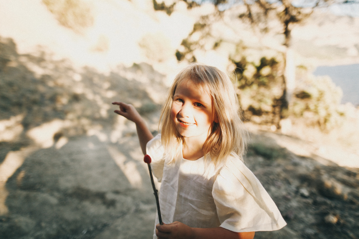 Седьмой Лепесток. Соня Черных (sophieblack)