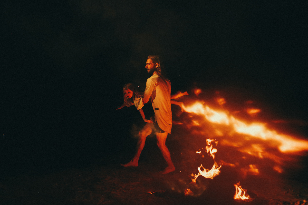 Седьмой Лепесток. Соня Черных (sophieblack)